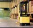 Машини за събиране на поръчки Hyster R30XMA3-24