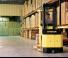 Машини за събиране на поръчки Hyster R30XMA3-24
