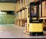 Машини за събиране на поръчки Hyster R30XMF3-36