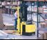 Машини за събиране на поръчки Hyster R30XMF3-36