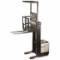 Машини за събиране на поръчки Crown SP 3512-1.0 TL