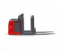 Машини за събиране на поръчки Linde V08-01