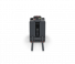Машини за събиране на поръчки Linde V08-01