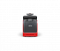 Машини за събиране на поръчки Linde V08-01