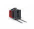 Машини за събиране на поръчки Linde V08-02