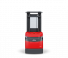 Машини за събиране на поръчки Linde V10 Duplex