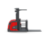 Машини за събиране на поръчки Linde V10