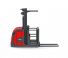 Машини за събиране на поръчки Linde V10 Std.