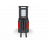 Машини за събиране на поръчки Linde V10 Std
