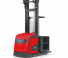 Машини за събиране на поръчки Linde V24V Triplex