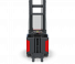 Машини за събиране на поръчки Linde V48V Std.