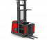 Машини за събиране на поръчки Linde V48VTriplex
