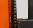 Мотокари със страничен товарач Електрически странични товарачи BT Vector VCE 135
