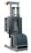 TCM VOP 02