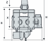 ABI HVR 30