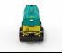 Валяци Вибрационни валяци Ammann ARR 1575 St V