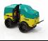 Валяци Вибрационни валяци Ammann ARR 1575 St V