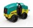 Валяци Вибрационни валяци Ammann ARR 1575 St V