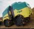 Валяци Вибрационни валяци Ammann ARR 1575 T4f