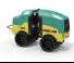Валяци Вибрационни валяци Ammann ARR 1575 T4f