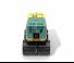 Валяци Вибрационни валяци Ammann ARR 1585 St V