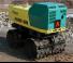 Валяци Вибрационни валяци Ammann ARR 1585 T4f