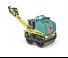 Валяци Вибрационни валяци Ammann ARW 65