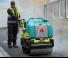 Валяци Вибрационни валяци Ammann ARW 65