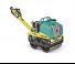 Валяци Вибрационни валяци Ammann ARW 65