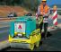 Валяци Вибрационни валяци Ammann ARW 65