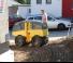 Валяци Вибрационни валяци Bomag BMP 8500