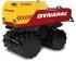 Dynapac LP 850 PM
