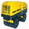 Wacker RT 560 CC