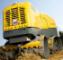 Валяци Вибрационни валяци Wacker Neuson RT 82 SC 2