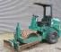 Rammax RW 1800 SPT