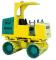 Rammax RW 2000 HF