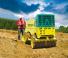 Rammax RX 1510 C