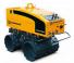 JCB-Vibromax VM 1500 F