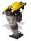 Вибротрамбовки Бензинови и дизелови вибротрамбовки Wacker Neuson DS 70 11