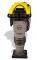 Вибротрамбовки Бензинови и дизелови вибротрамбовки Wacker Neuson DS 70 11