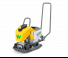 Wacker Neuson APS1135e