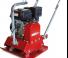 Breaker BK 75-02