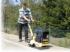 Bomag BPR 25/45 D-3