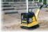 Bomag BPR 30/38 D-3