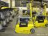 Вибролочи - уплърнителна техника Виброплочи с обратен ход Wacker Neuson BPU2540A
