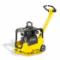 Wacker BPU 2540 A