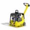 Wacker BPU 2950 A