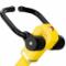 Вибролочи - уплърнителна техника Виброплочи с обратен ход Wacker Neuson BPU 4045 A