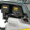 Вибролочи - уплърнителна техника Виброплочи с обратен ход Wacker Neuson BPU 4045 A