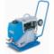weber mt CF 3 R